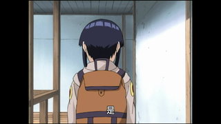 第148集