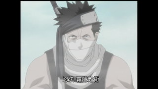 第15集