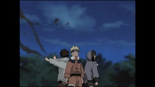 第150集