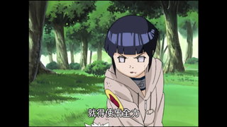 第151集