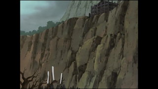 第153集
