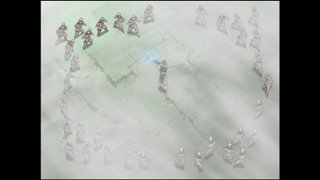 第154集