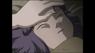 第156集