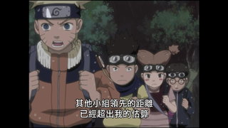 第158集
