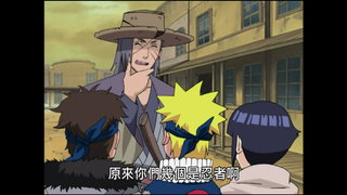 第159集