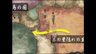 第162集
