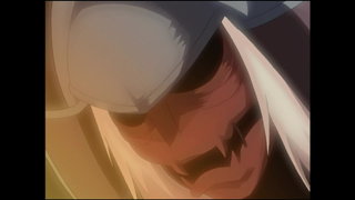 第166集