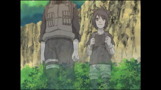 第169集