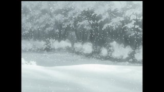 第17集
