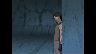 第171集