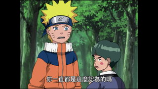 第174集