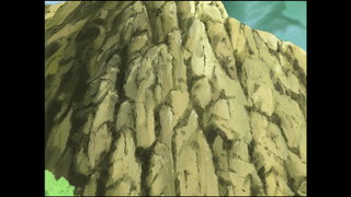第175集