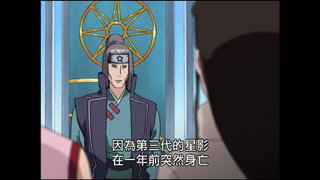 第178集