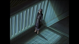 第179集