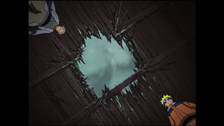 第182集