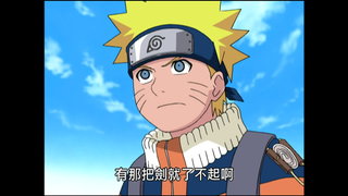 第185集