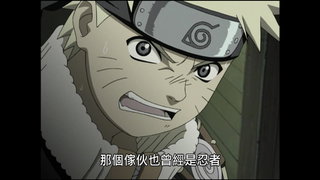第188集