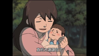 第189集