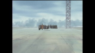 第19集