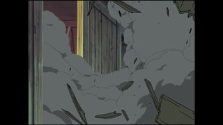 第191集