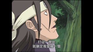 第194集