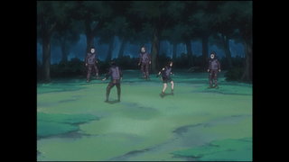 第197集