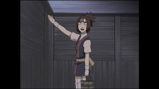 第198集