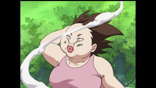第2集