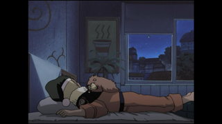 第202集