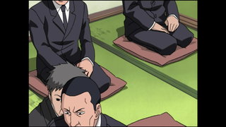 第203集