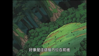 第204集