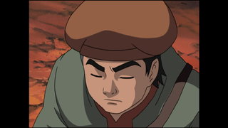 第205集