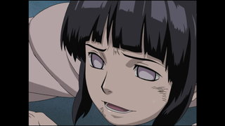 第207集