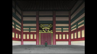 第213集