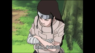 第214集