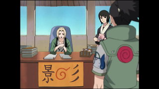 第215集