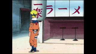 第217集