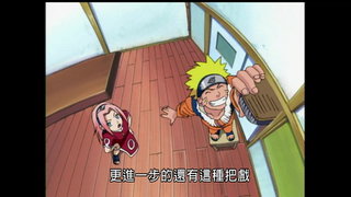 第26集