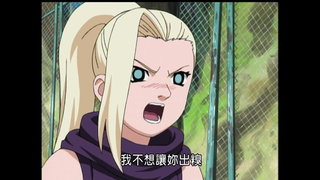 第27集