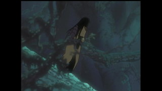 第30集