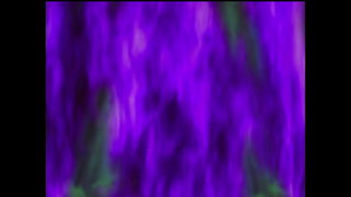 第33集