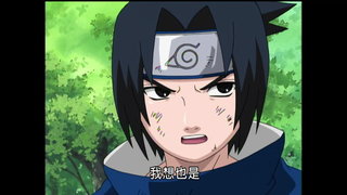 第35集
