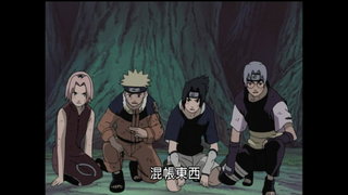 第36集
