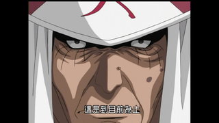 第4集