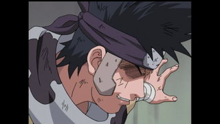 第40集