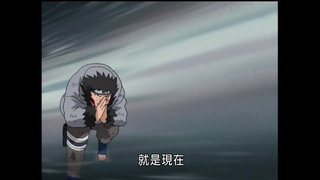 第45集