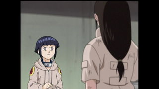 第46集