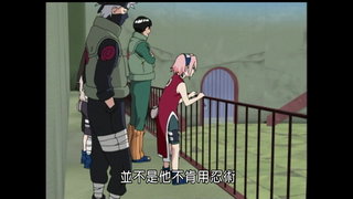 第48集