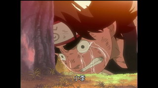 第49集