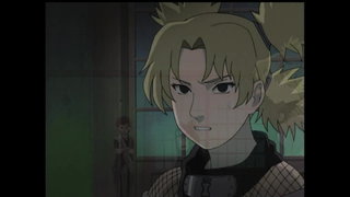 第55集